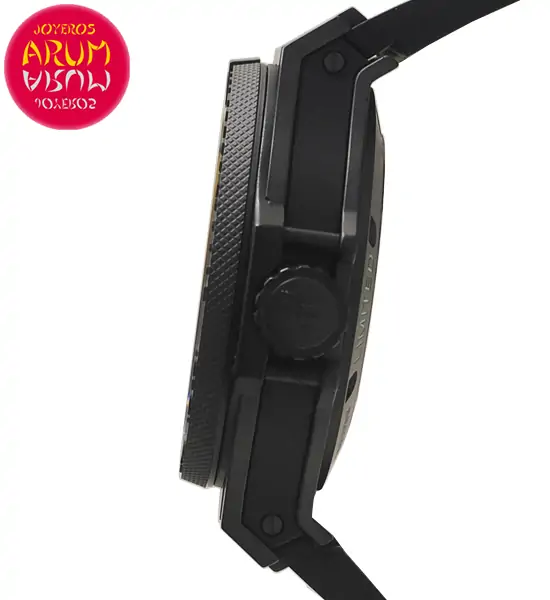 Hublot Big Bang King Shop Ref. 5181/1805 Hublot Big Bang King Shop Ref. 5181/1805