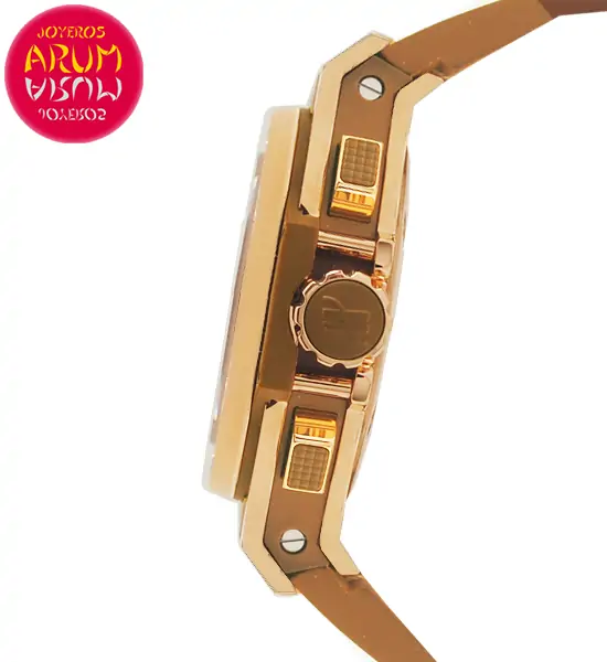 Hublot Big Bang Camel Shop Ref. 5182/1806
