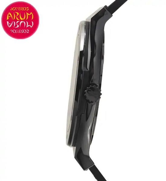 Hublot Shawn Carter Shop Ref. 5184/1808 "SOLD" Hublot Shawn Carter Shop Ref. 5184/1808 "SOLD"