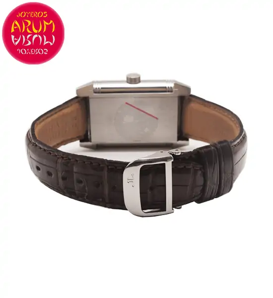 Jaeger-LeCoultre Reverso Shop Ref. 5026/1651 "SOLD"