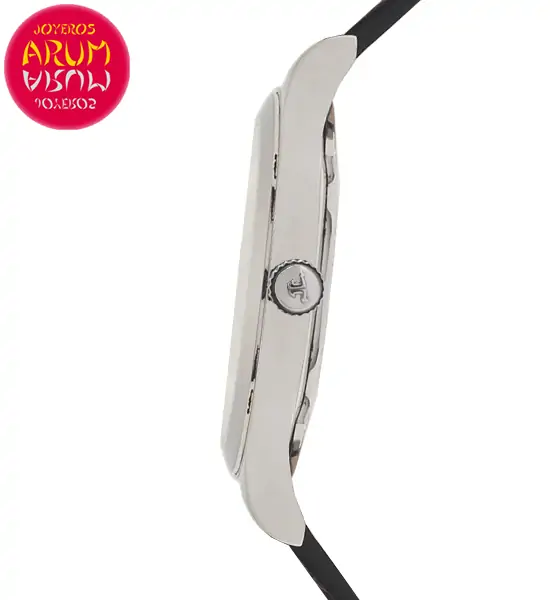 Jaeger-LeCoultre Master Control Shop Ref. 5202/1826