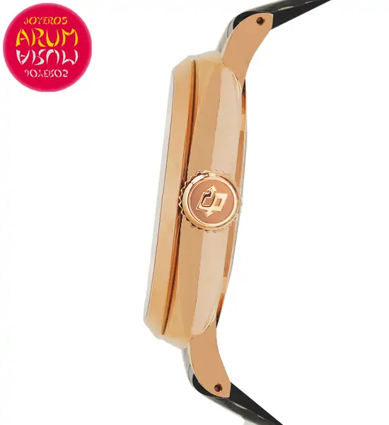 Panerai Radiomir Shop Ref. 5178/1802 "SOLD"