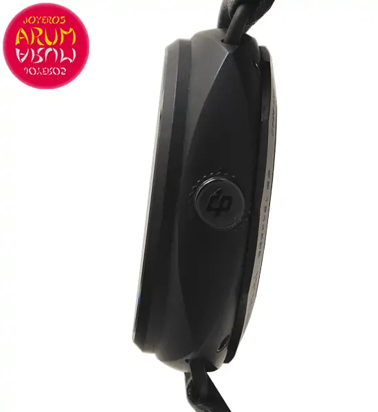 Panerai Radiomir Shop Ref. 4614/1236