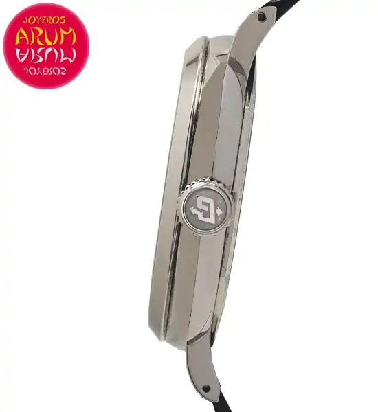 Panerai Radiomir Shop Ref. 5194/1818