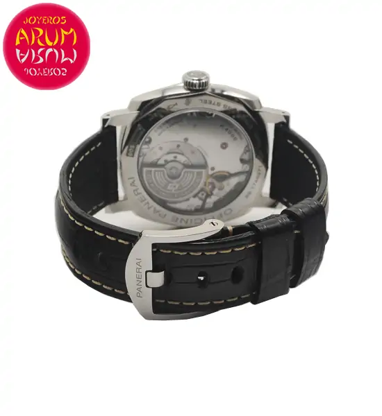 Panerai Radiomir Shop Ref. 5194/1818