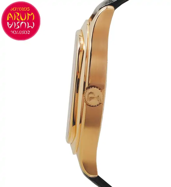 Piaget Emperador Shop Ref. 4272/997 "SOLD"