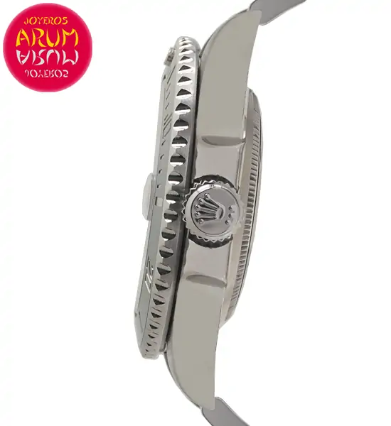 Rolex Submariner Ceramico Shop Ref. 5195/1819 "SOLD"