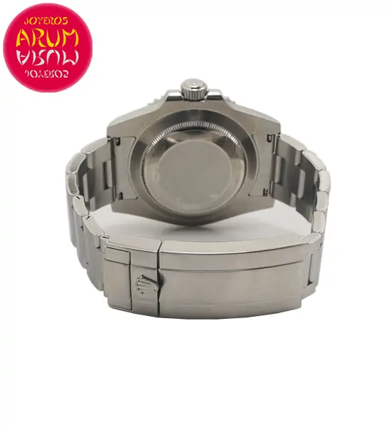 Rolex Submariner Ceramico Shop Ref. 5195/1819 "SOLD"