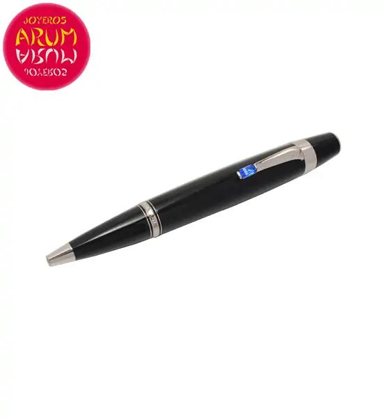 Montblanc Boheme Ballpoint RAJ1466