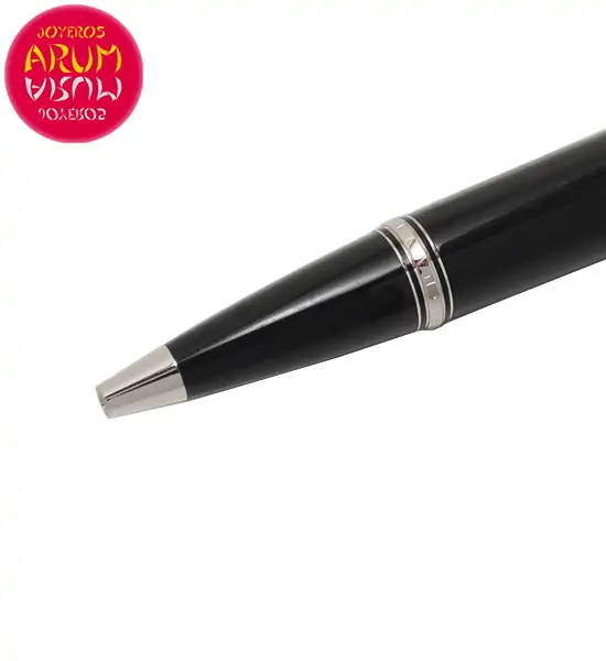 Montblanc Boheme Ballpoint RAJ1466