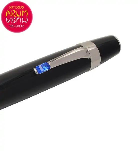 Montblanc Boheme Ballpoint RAJ1466