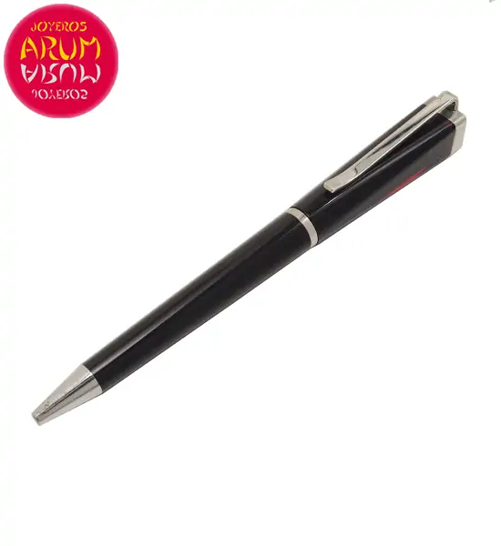 Montblanc Franz Kafka Fountain Pen RAJ1463 "SOLD"