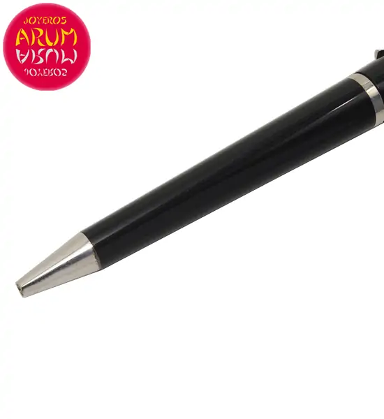 Montblanc Franz Kafka Fountain Pen RAJ1463 "SOLD"
