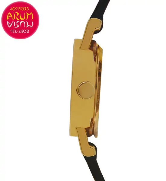 Bulgari Bulgari Shop Ref. 2917 Bulgari Bulgari Shop Ref. 2917