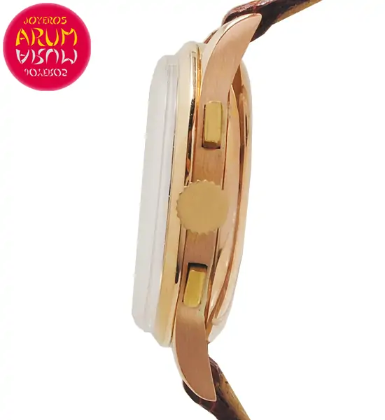 Dogma Vintage Shop Ref. 5135/1759