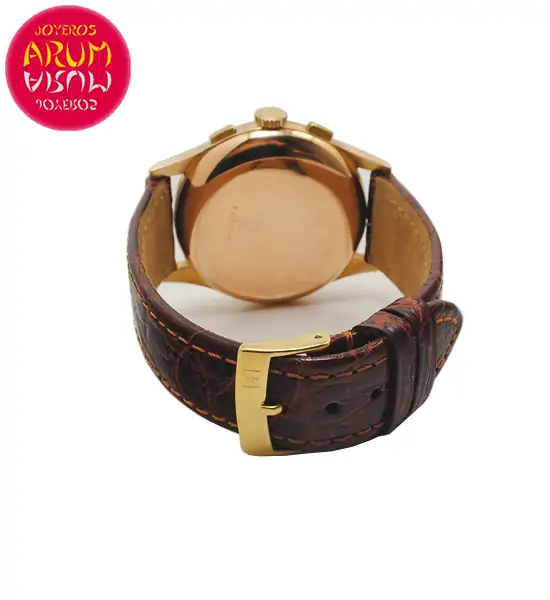 Dogma Vintage Shop Ref. 5135/1759