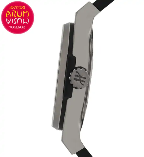 Hublot Classic Fusion Shop Ref. 5209/1833 "SOLD"