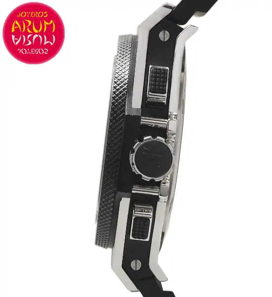 Hublot Big Bang Shop Ref. 5210/1834