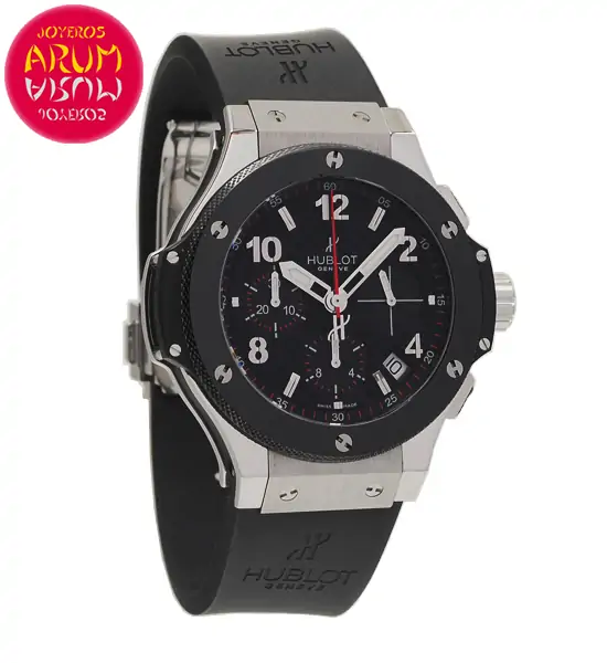 Hublot Big Bang Shop Ref. 5210/1834