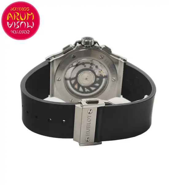 Hublot Big Bang Shop Ref. 5210/1834