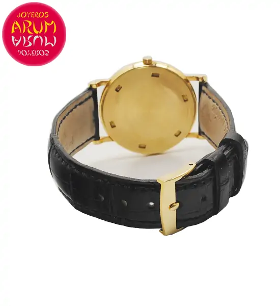 Patek Philippe Calatrava Shop Ref. 3380 "SOLD" Patek Philippe Calatrava Shop Ref. 3380 "SOLD"