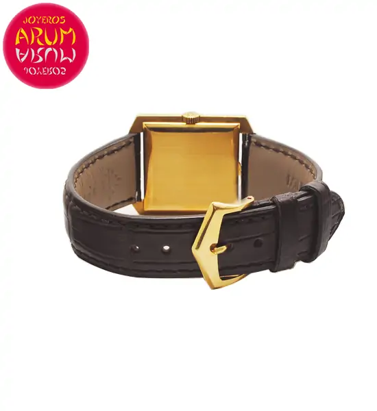 Patek Philippe Vintage Shop Ref. 3193 Patek Philippe Vintage Shop Ref. 3193