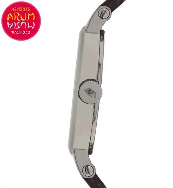 Philip Watch Inspiration Shop Ref. 5188/1812