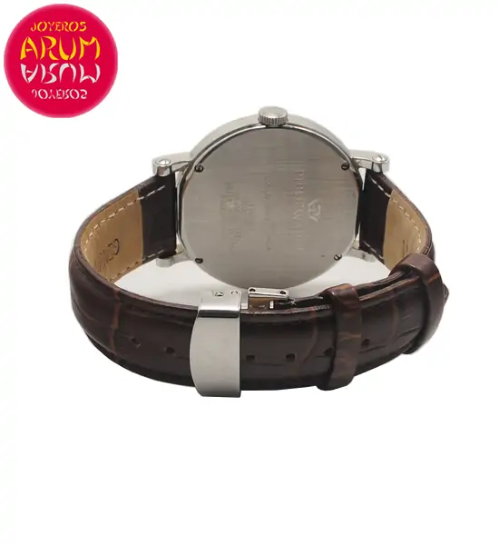 Philip Watch Inspiration Shop Ref. 5188/1812
