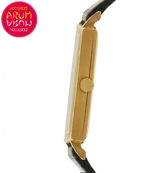 Piaget Vintage Shop Ref. 5203/1827 Piaget Vintage Shop Ref. 5203/1827