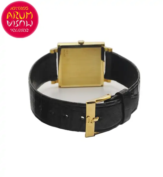 Piaget Vintage Shop Ref. 5203/1827 Piaget Vintage Shop Ref. 5203/1827