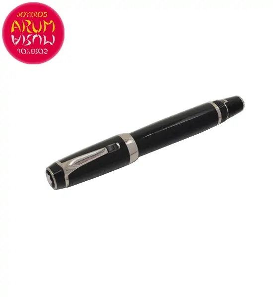 Montblanc Boheme Fountain Pen RAJ1465 "SOLD"