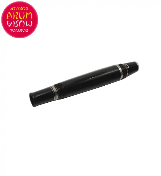 Montblanc Boheme Fountain Pen RAJ1465 "SOLD"