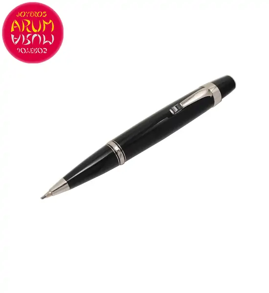 Mechanical Pencil Montblanc Boheme RAJ1465 "SOLD"