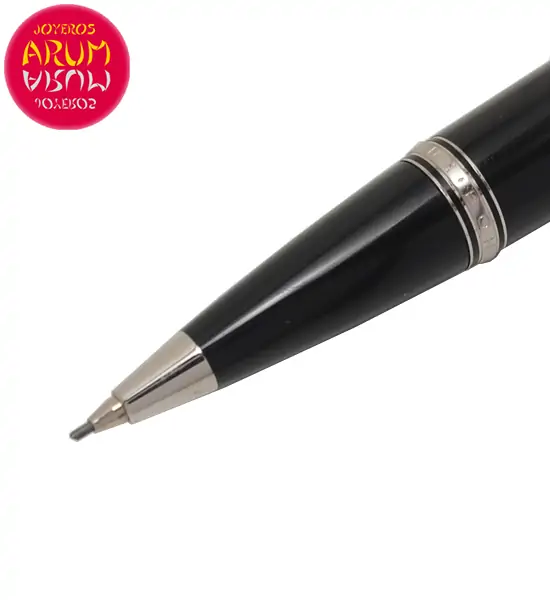 Mechanical Pencil Montblanc Boheme RAJ1465 "SOLD"