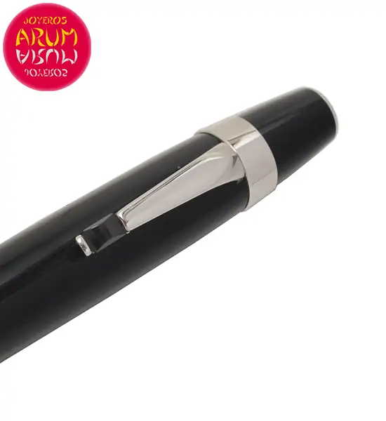 Mechanical Pencil Montblanc Boheme RAJ1465 "SOLD"