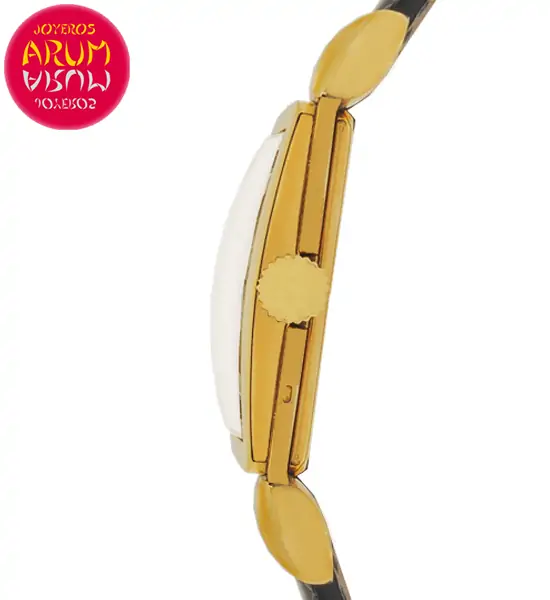 Patek Philippe Vintage "Flame Lugs" Shop Ref. 3379 Patek Philippe Vintage "Flame Lugs" Shop Ref. 3379