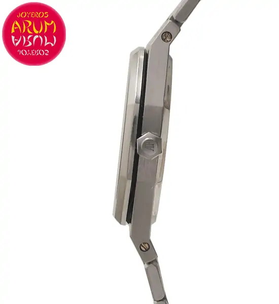 Audemars Piguet Royal Oak Shop Ref. 5098/1723 "SOLD"