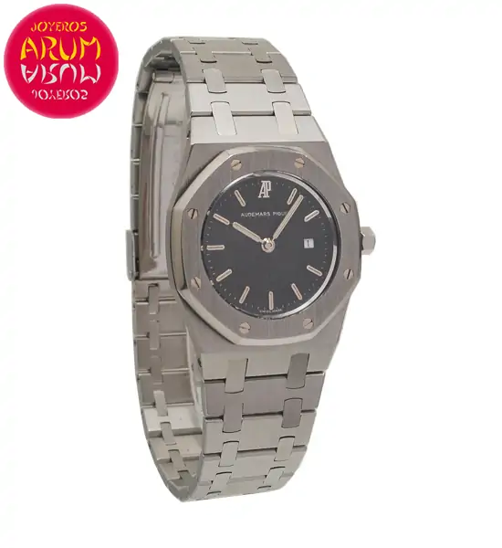 Audemars Piguet Royal Oak Shop Ref. 5098/1723 "SOLD"