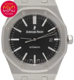 Audemars Piguet Royal Oak Shop Ref. 5230/1854 "SOLD"
