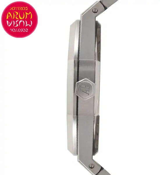 Audemars Piguet Royal Oak Shop Ref. 5230/1854 "SOLD"