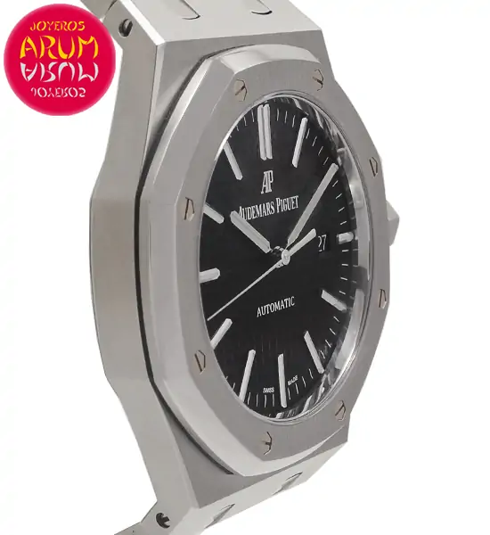 Audemars Piguet Royal Oak Shop Ref. 5230/1854 "SOLD"