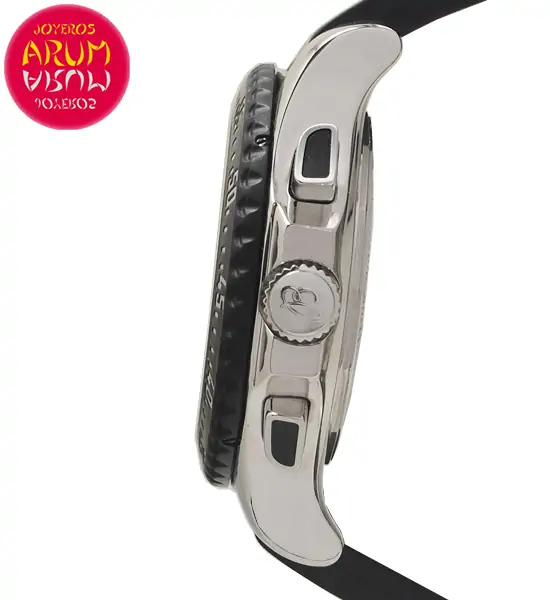 Breitling Skyracer Shop Ref. 5238/1862