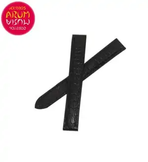 Cartier Strap Crocodile Leather 13-12 RAC1483