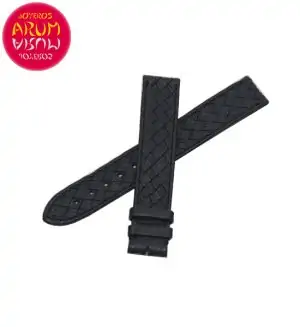 Cartier Strap Leather 17-16 RAC1486 "SOLD"