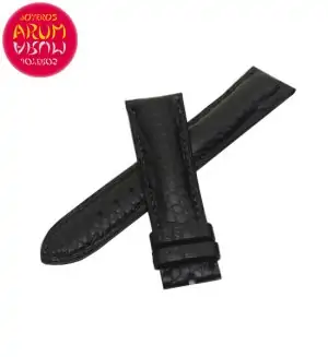 Z Patek Philippe Strap Crocodile Leather 21-18 RAC1427