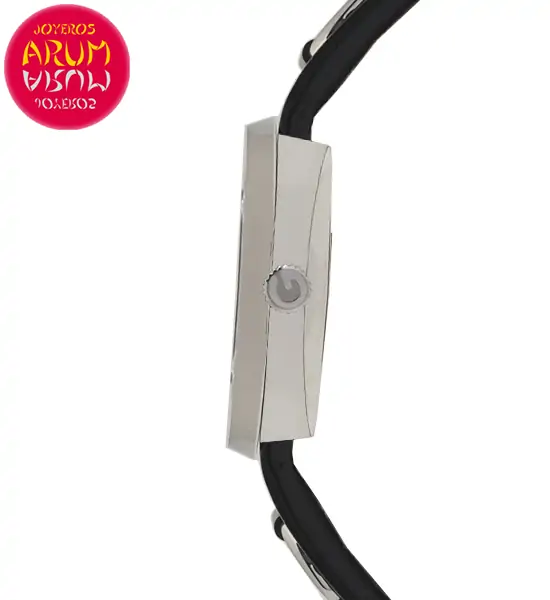 Gucci U Play Shop Ref. 5248/1872