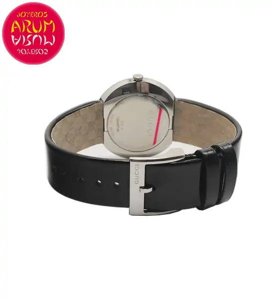 Gucci U Play Shop Ref. 5248/1872