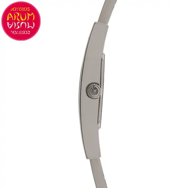 Gucci Ladies Shop Ref. 5241/1865 "SOLD"