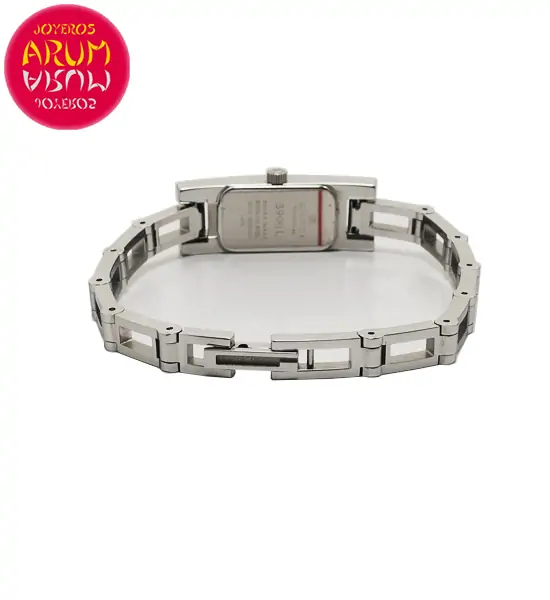 Gucci Ladies Shop Ref. 5241/1865 "SOLD"