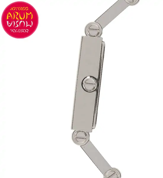 Gucci Ladies Shop Ref. 5243/1867 Gucci Ladies Shop Ref. 5243/1867